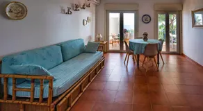 Taormina Sea house - Image 2