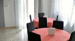 La dimora dei musicisti - Image 3