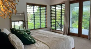 BIG Beach House Tranquility - Image 2