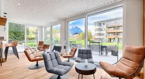 Obermühle 4*S Boutique Resort - Image 4