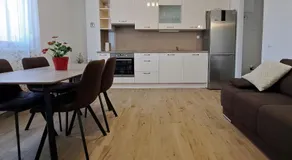 Holiday apartman - Image 3