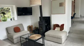 Mon Chemin Privé - Image 2
