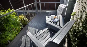 Rawmarsh House, Rotherham for contractors & Families, off-road parking, high speed wifi - Image 4