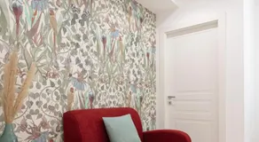 Residence Stellaris Apartrooms - Image 5