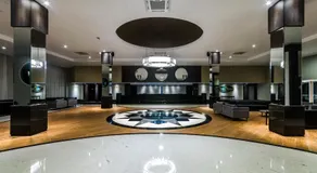 Mira Serra Parque Hotel - Image 2