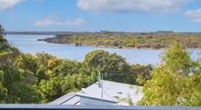 Waterside View - Image 5
