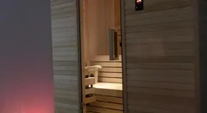 SPA apartman - Image 4