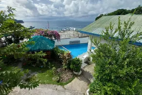 Bellevue Resort Puerto Galera - Image 4