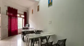 The Forest Cabins Home stay - Image 5