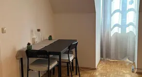 Lilians cosy Apartment JAKO 3b - Image 5