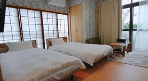 Kamiamakusa - House - Vacation STAY 63049v - Image 2