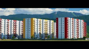 Brasov 3C DELUX - Image 5