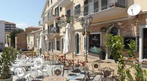 B&B Residenza Aragonese - Image 3