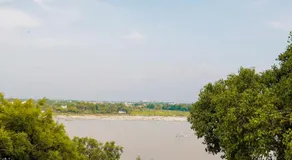 River Town Stays - Image 3