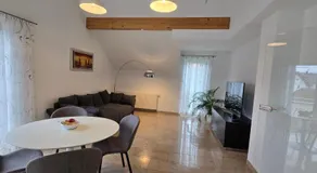 Vierländereck - Suites - Leiblachtal - Image 2