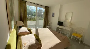 Alcazaba Beach 901 - Image 2