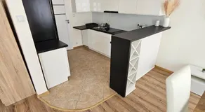 Apartamenty Tadeusza Kościuszki 1 Jaspis - Image 3