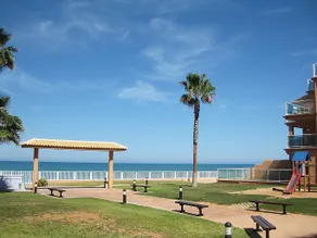 Mirador Al Mar - Image 3