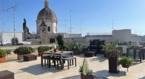 Palazzo Verrone - Image 3