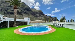 Golf Sea&Pool Cactus Villa - Image 3