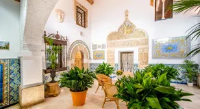 Casa Platón Páramo - Image 3