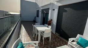 L'escale de Tanger - Image 4