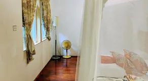 Forest whisper Retreat - Image 2