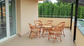 Penzion Adriana - Image 4