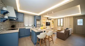 Marigoulis Home - Image 3