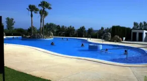 Apartamento Zahara de los Atunes- Atlanterra Costa - Image 4