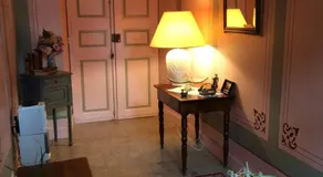 Chambre Thomas - Image 3