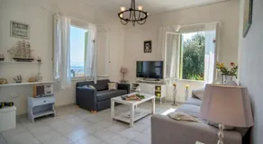 Agnis House - Image 2