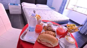 Gio' Suites - Image 3