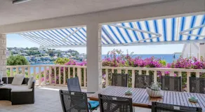 Apartmani Marelic - Sun Beach - Image 5