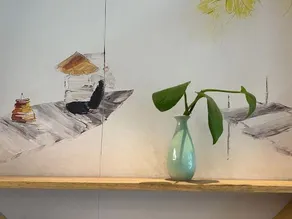zhuzijianHotel - Image 5