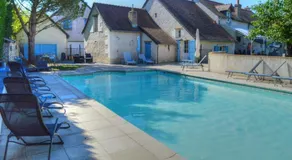 Domaine de la Picardière - Image 3
