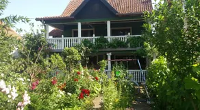 Traianov most - Image 4