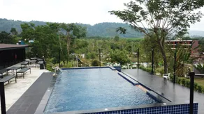 O2zonechanthaburi - Image 3