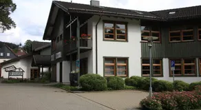 Harz-Sonne - Image 3