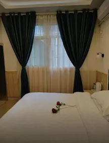 Guiding Ruishe Hotel - Image 2