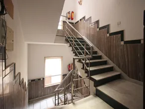 Hotel Baba Inn-By RCG Hotels - Image 5
