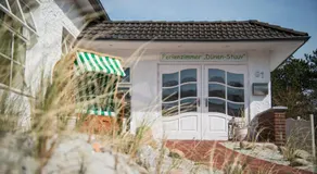 Dünen Stuuv - Image 4
