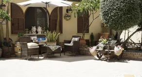 B&B Villa Colomba - Image 4