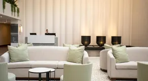 Reef View Hotel - Image 5