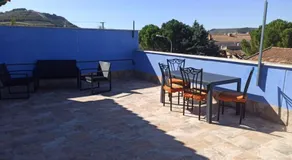 Apartamentos turísticos las 3 Golondrinas - Image 5