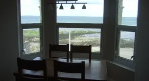 Snooze Apartments - Image 5