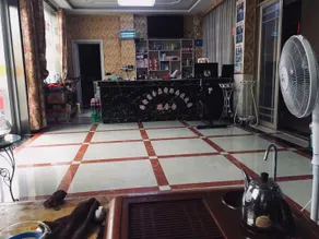Haoxuan Business Hotel - Image 5
