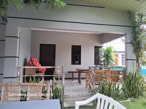 Rudy's house - Image 4