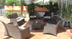 Prasonisi Club - Image 5