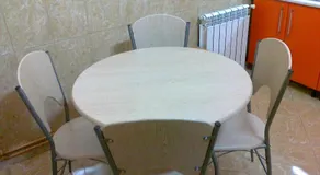 Hostel M - Image 5